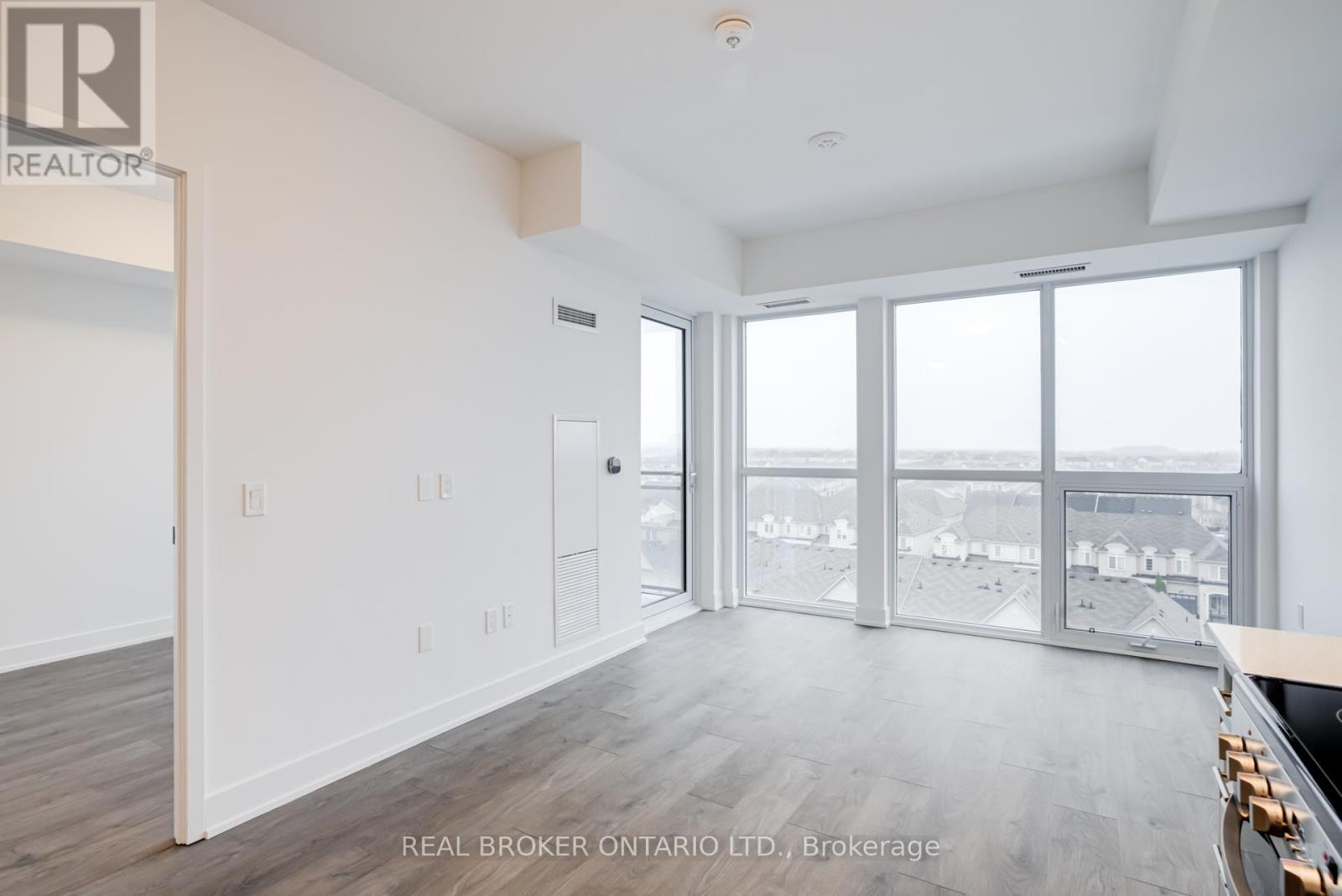 436 - 2343 Khalsa Gate W, Oakville, Ontario  L6M 4J2 - Photo 18 - W12476802