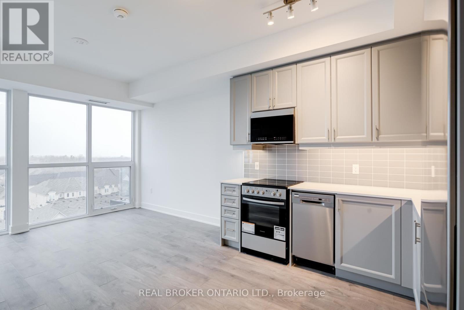 436 - 2343 Khalsa Gate W, Oakville, Ontario  L6M 4J2 - Photo 19 - W12476802