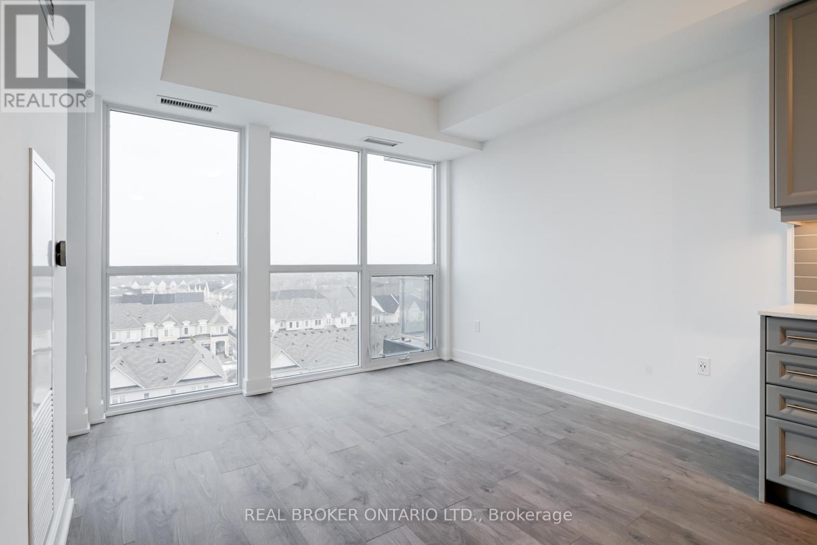 436 - 2343 Khalsa Gate W, Oakville, Ontario  L6M 4J2 - Photo 21 - W12476802