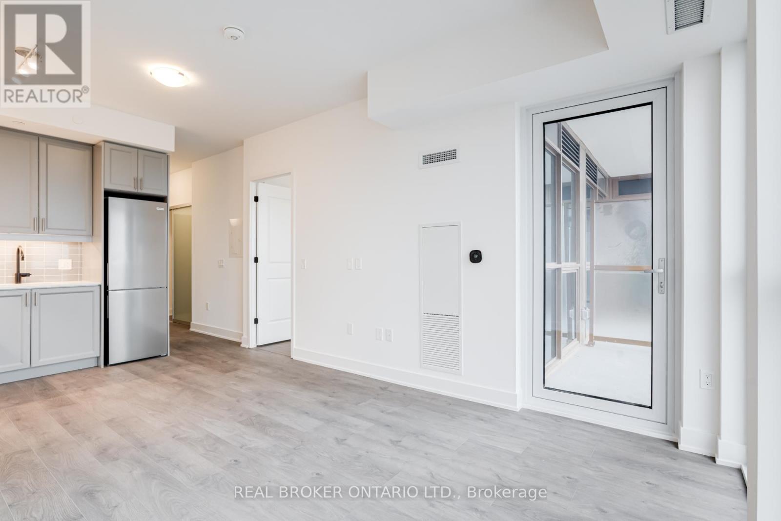 436 - 2343 Khalsa Gate W, Oakville, Ontario  L6M 4J2 - Photo 22 - W12476802