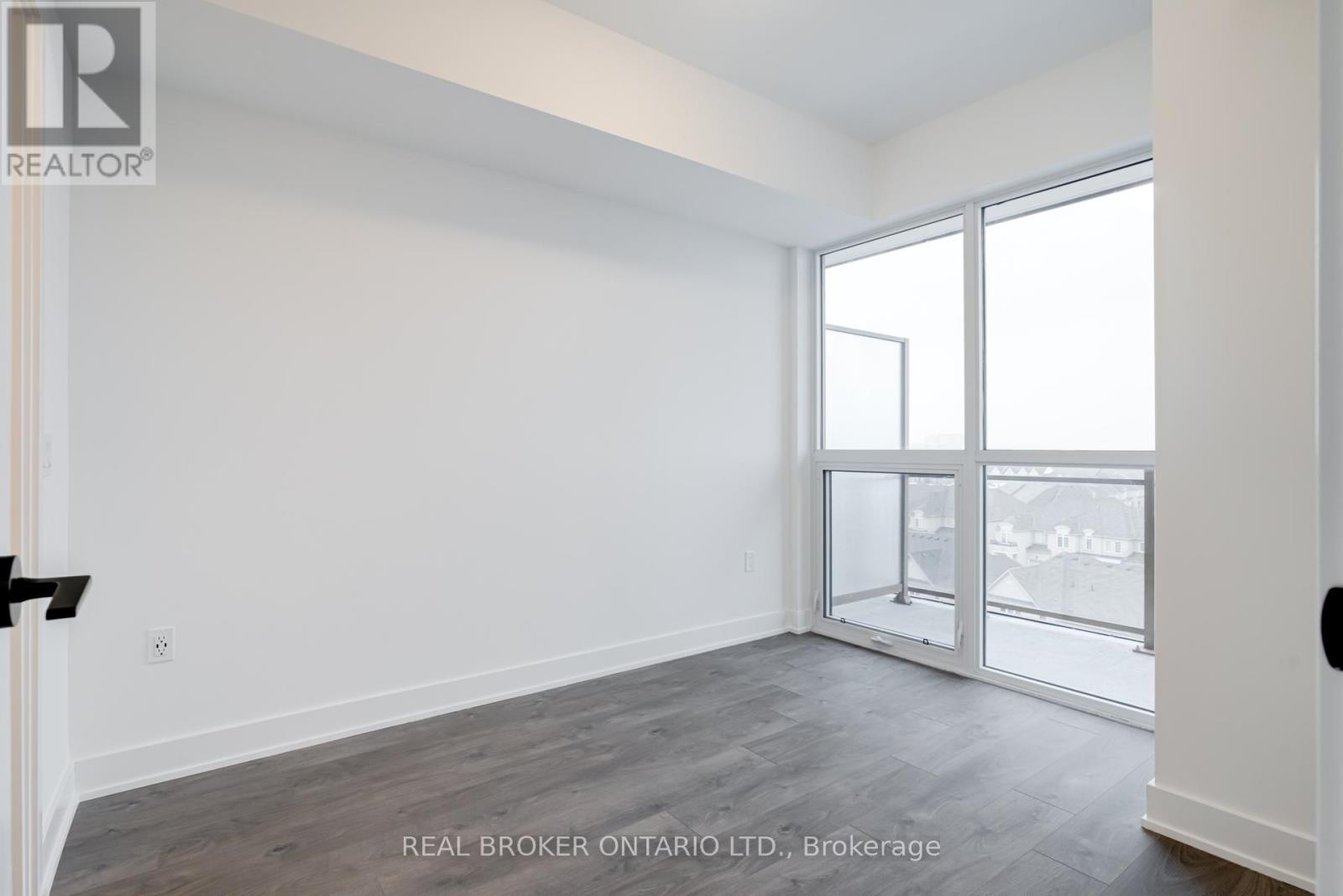 436 - 2343 Khalsa Gate W, Oakville, Ontario  L6M 4J2 - Photo 23 - W12476802