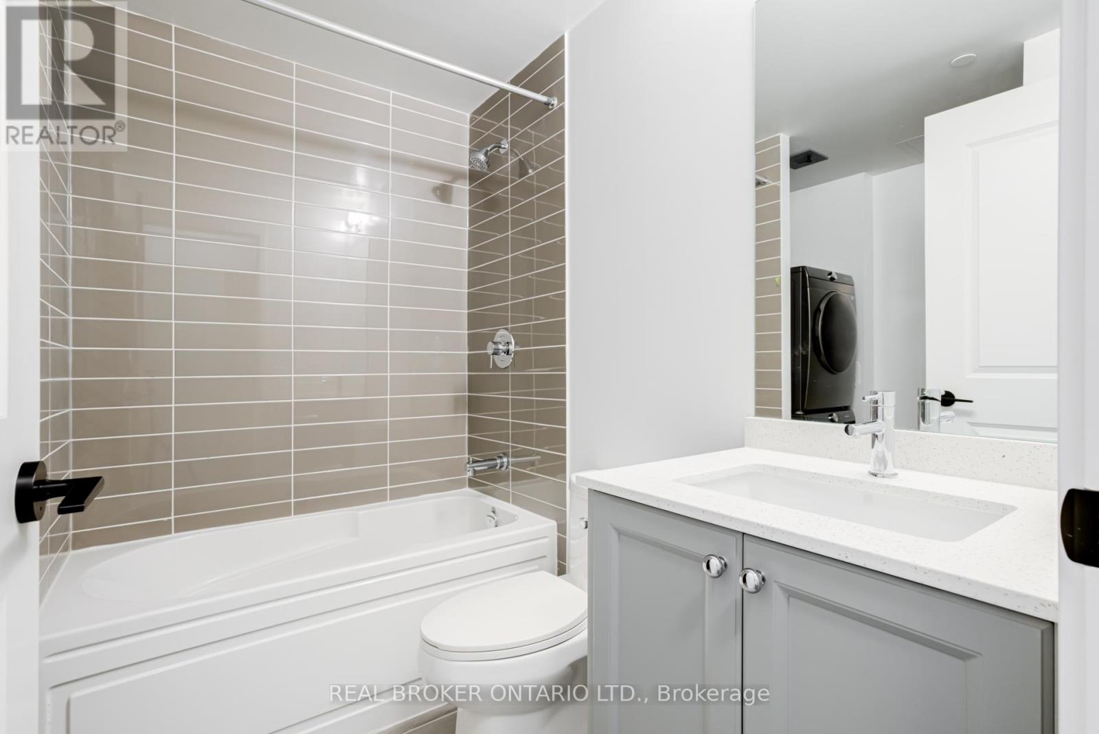 436 - 2343 Khalsa Gate W, Oakville, Ontario  L6M 4J2 - Photo 28 - W12476802