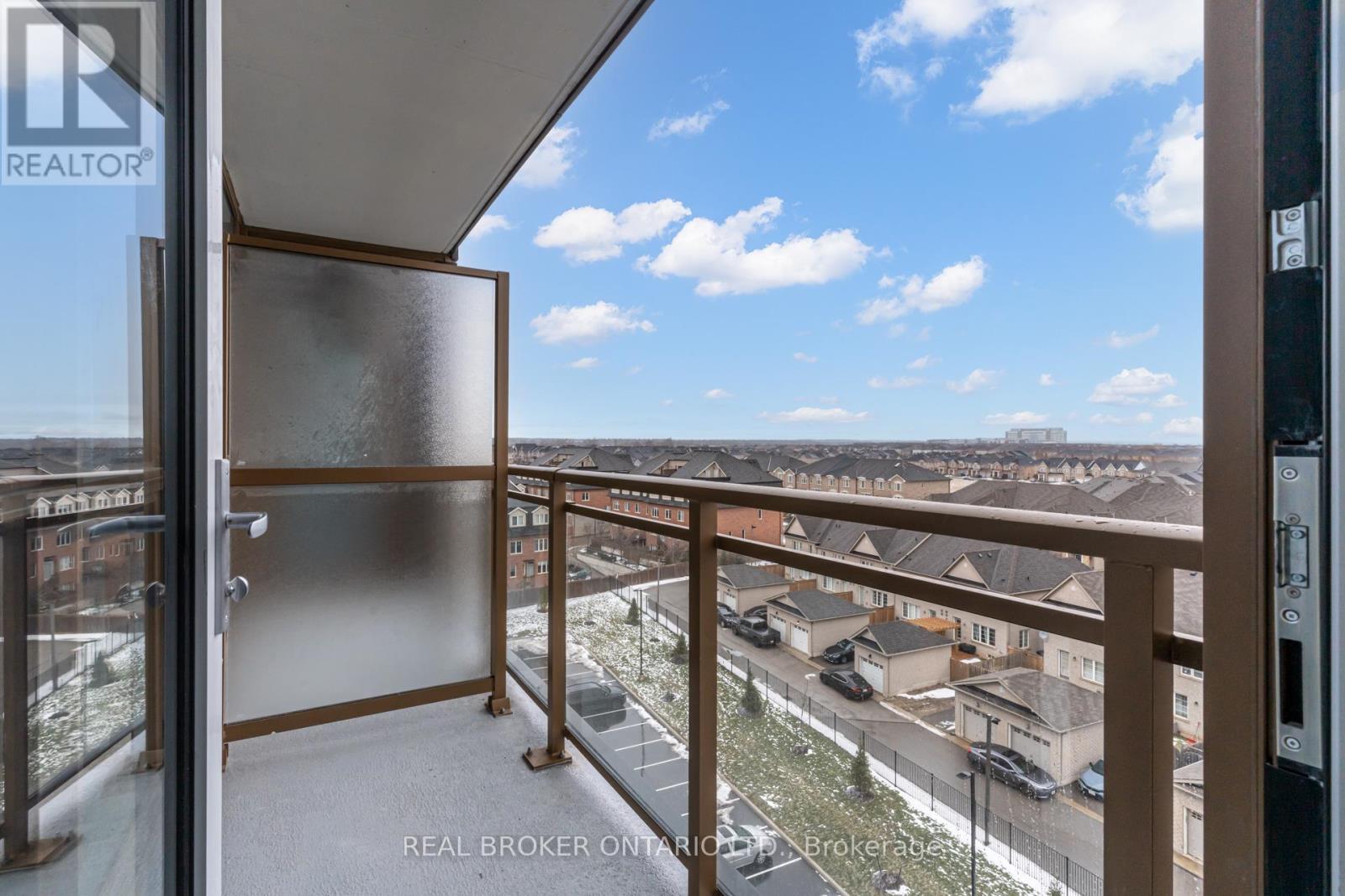 436 - 2343 Khalsa Gate W, Oakville, Ontario  L6M 4J2 - Photo 30 - W12476802