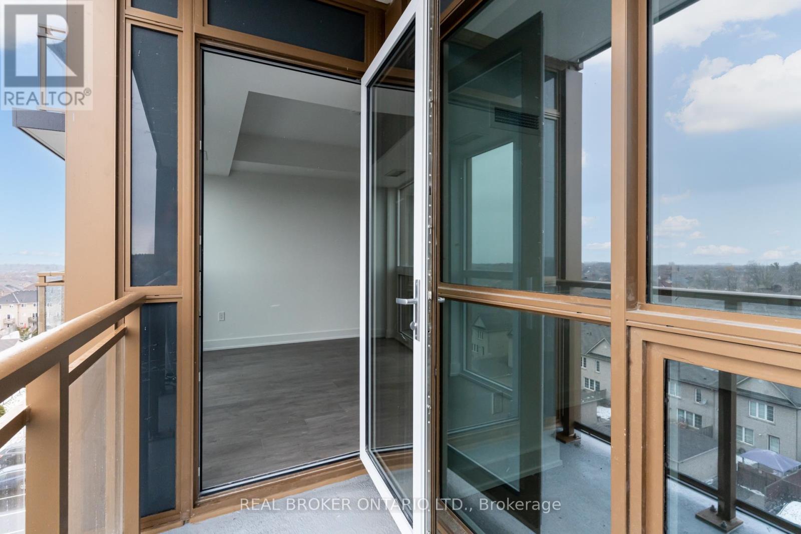 436 - 2343 Khalsa Gate W, Oakville, Ontario  L6M 4J2 - Photo 31 - W12476802