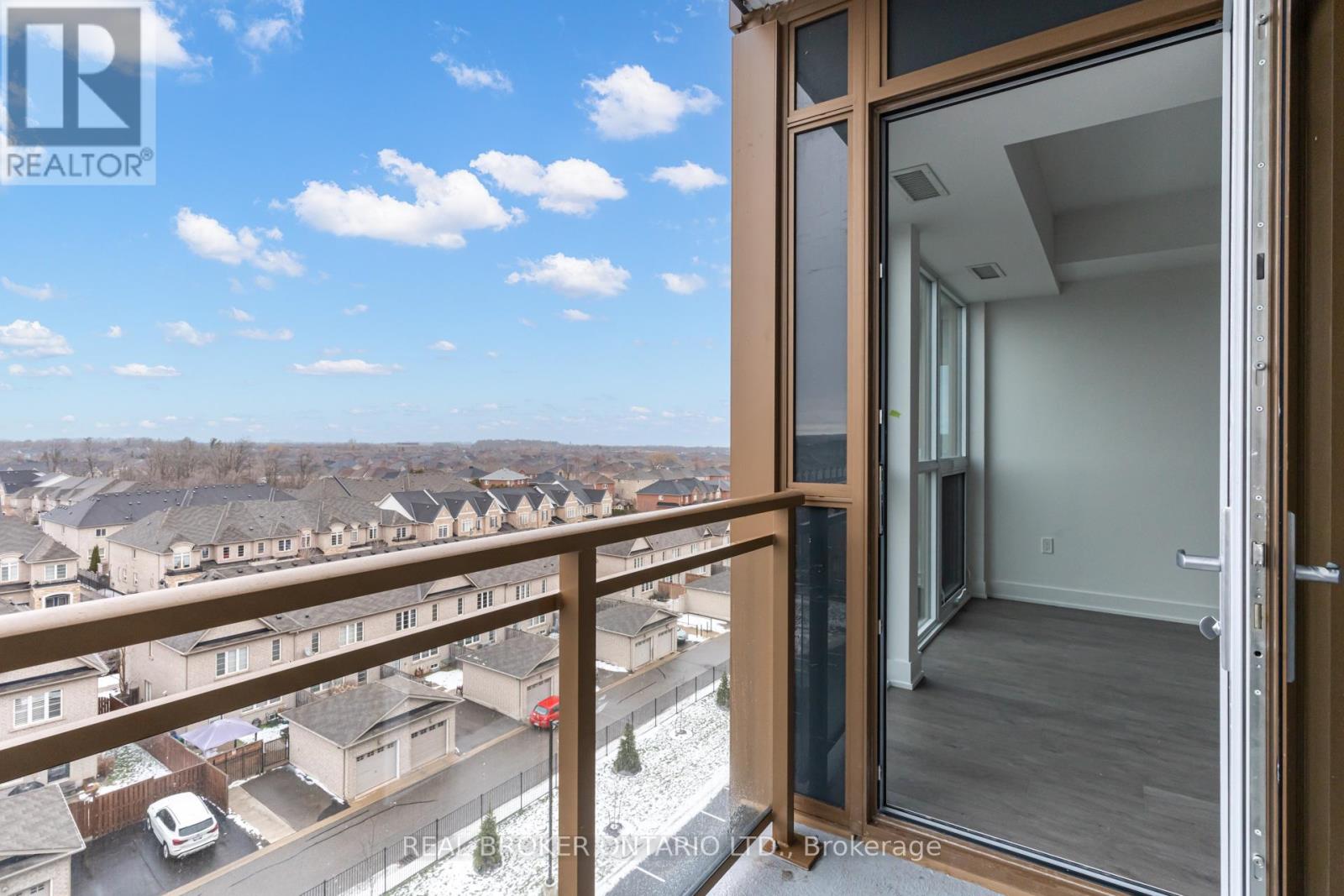 436 - 2343 Khalsa Gate W, Oakville, Ontario  L6M 4J2 - Photo 32 - W12476802