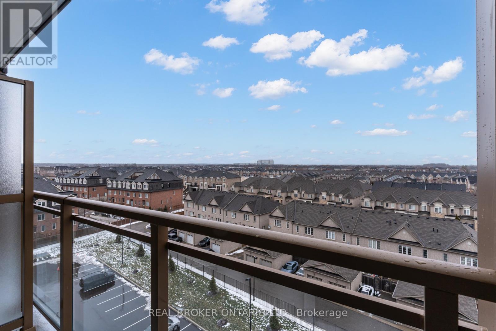 436 - 2343 Khalsa Gate W, Oakville, Ontario  L6M 4J2 - Photo 33 - W12476802