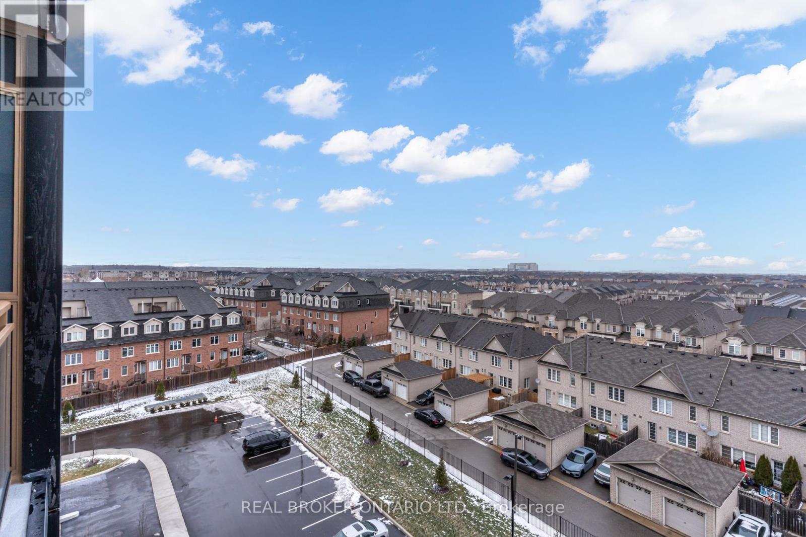 436 - 2343 Khalsa Gate W, Oakville, Ontario  L6M 4J2 - Photo 34 - W12476802