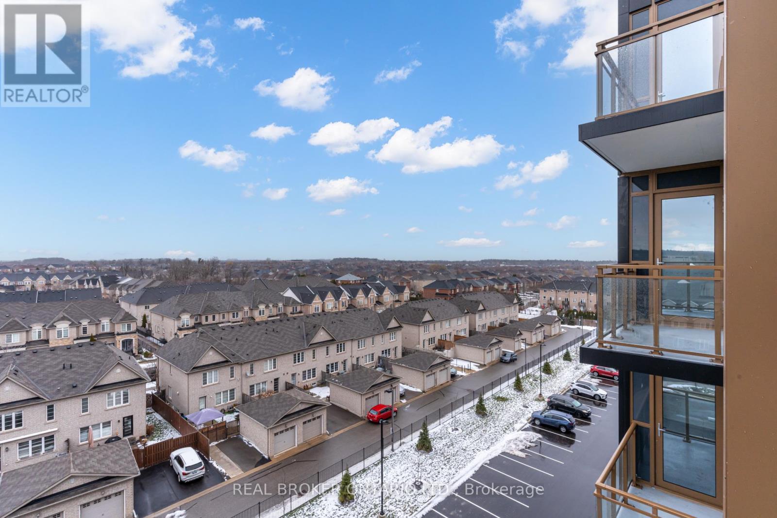 436 - 2343 Khalsa Gate W, Oakville, Ontario  L6M 4J2 - Photo 36 - W12476802