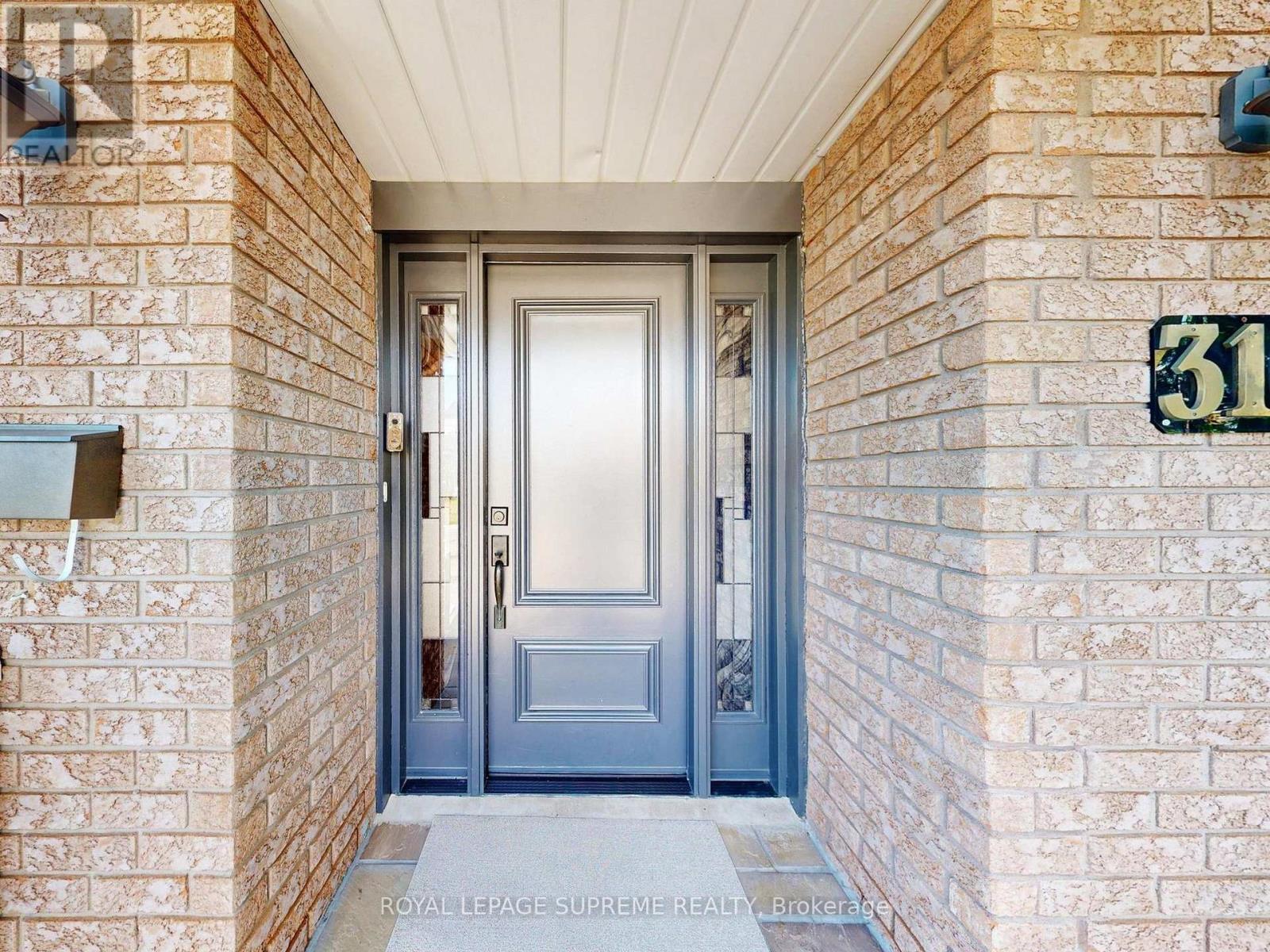 310 Nairn Avenue, Toronto, Ontario  M6E 4H8 - Photo 2 - W12476805