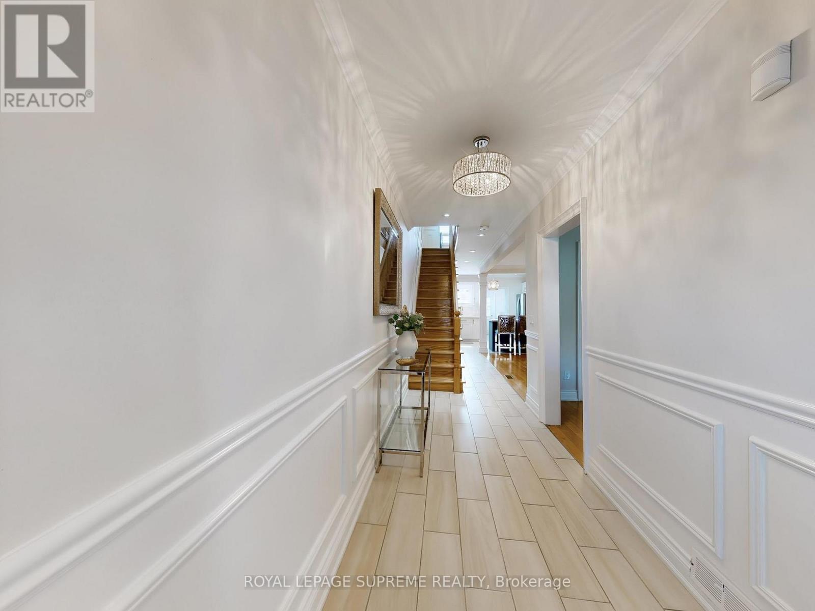310 Nairn Avenue, Toronto, Ontario  M6E 4H8 - Photo 3 - W12476805