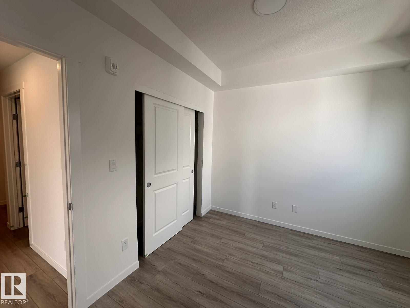 #304 9207 228 St Nw, Edmonton, Alberta  T5T 4T1 - Photo 10 - E4463093