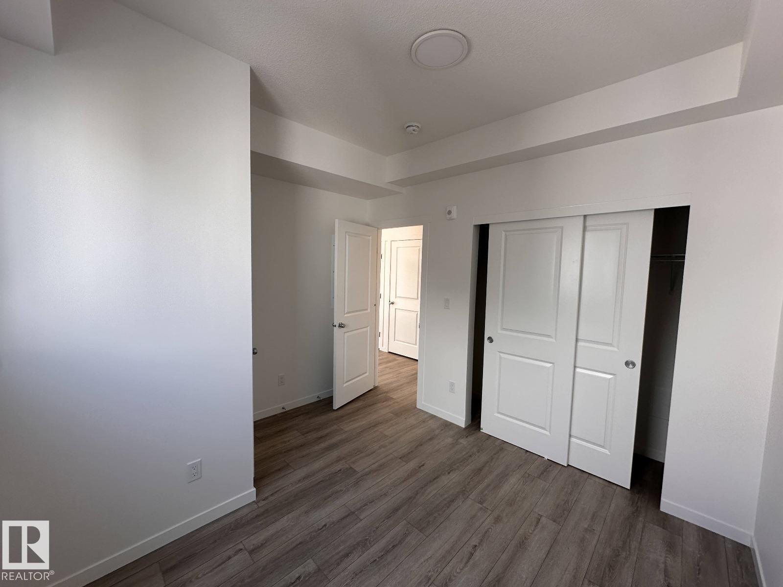 #304 9207 228 St Nw, Edmonton, Alberta  T5T 4T1 - Photo 11 - E4463093