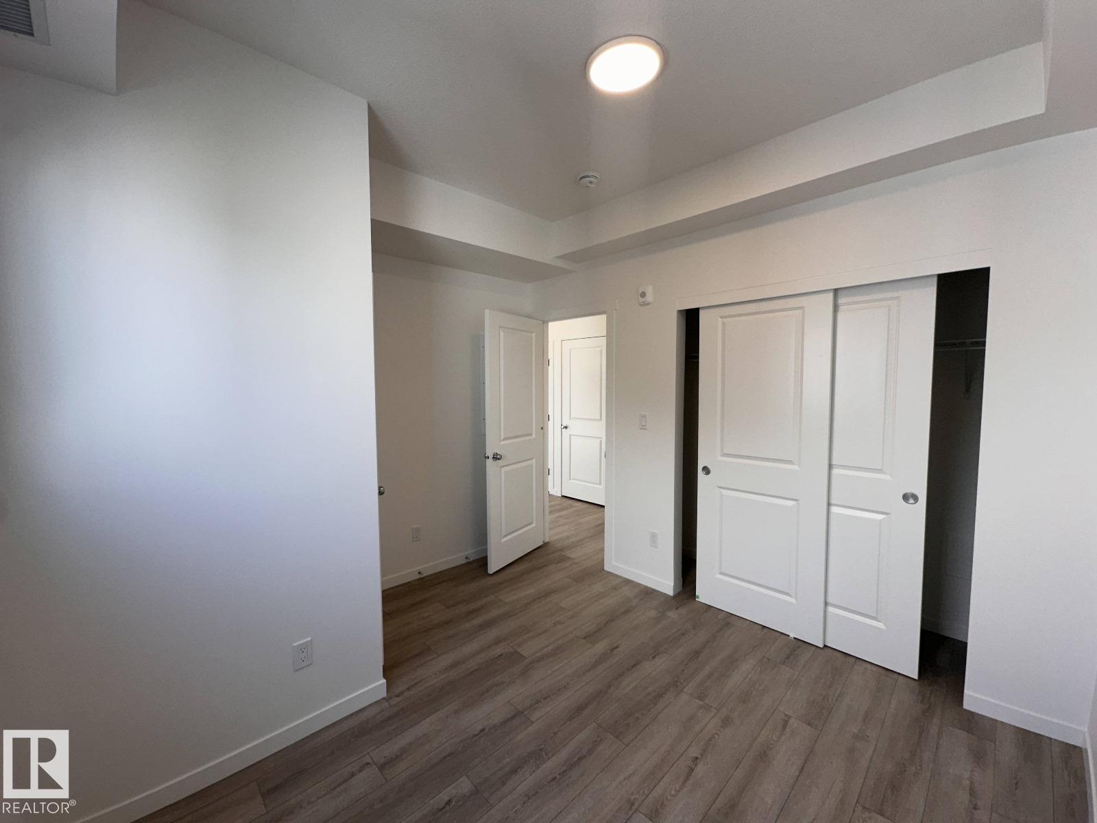 #304 9207 228 St Nw, Edmonton, Alberta  T5T 4T1 - Photo 12 - E4463093
