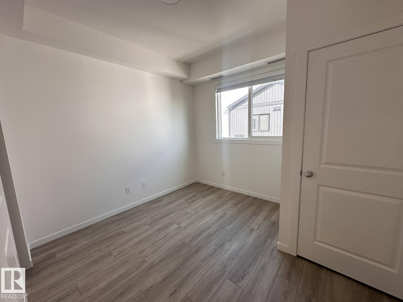 #304 9207 228 St Nw, Edmonton, Alberta  T5T 4T1 - Photo 13 - E4463093