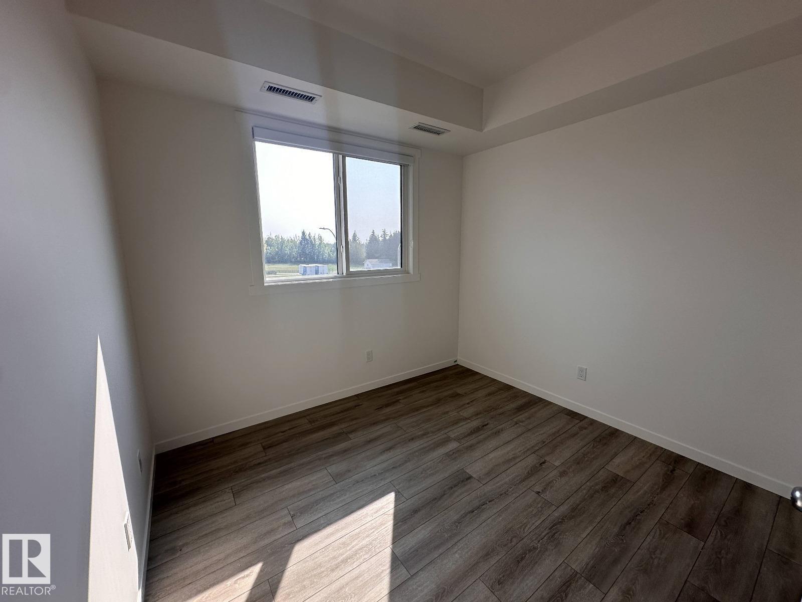 #304 9207 228 St Nw, Edmonton, Alberta  T5T 4T1 - Photo 14 - E4463093