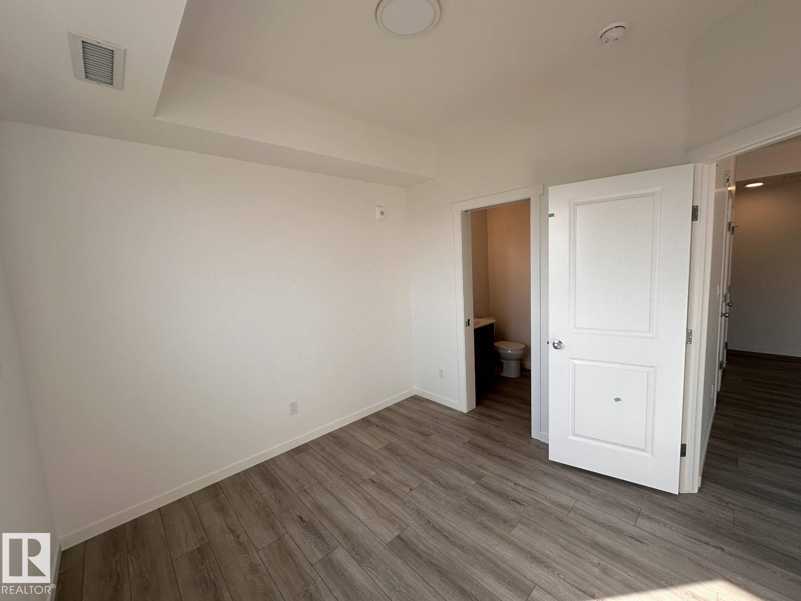 #304 9207 228 St Nw, Edmonton, Alberta  T5T 4T1 - Photo 15 - E4463093