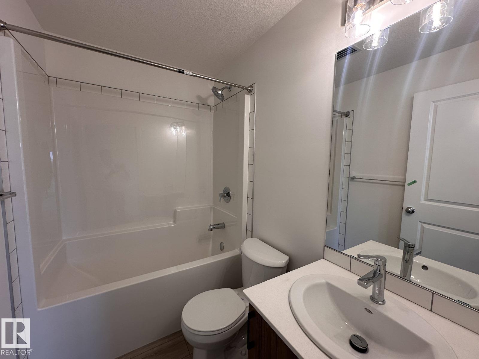 #304 9207 228 St Nw, Edmonton, Alberta  T5T 4T1 - Photo 17 - E4463093