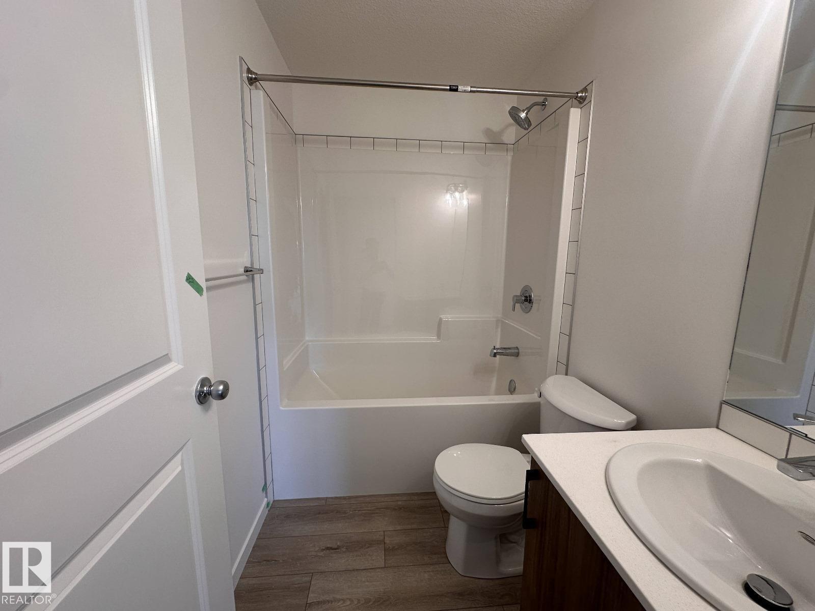 #304 9207 228 St Nw, Edmonton, Alberta  T5T 4T1 - Photo 18 - E4463093