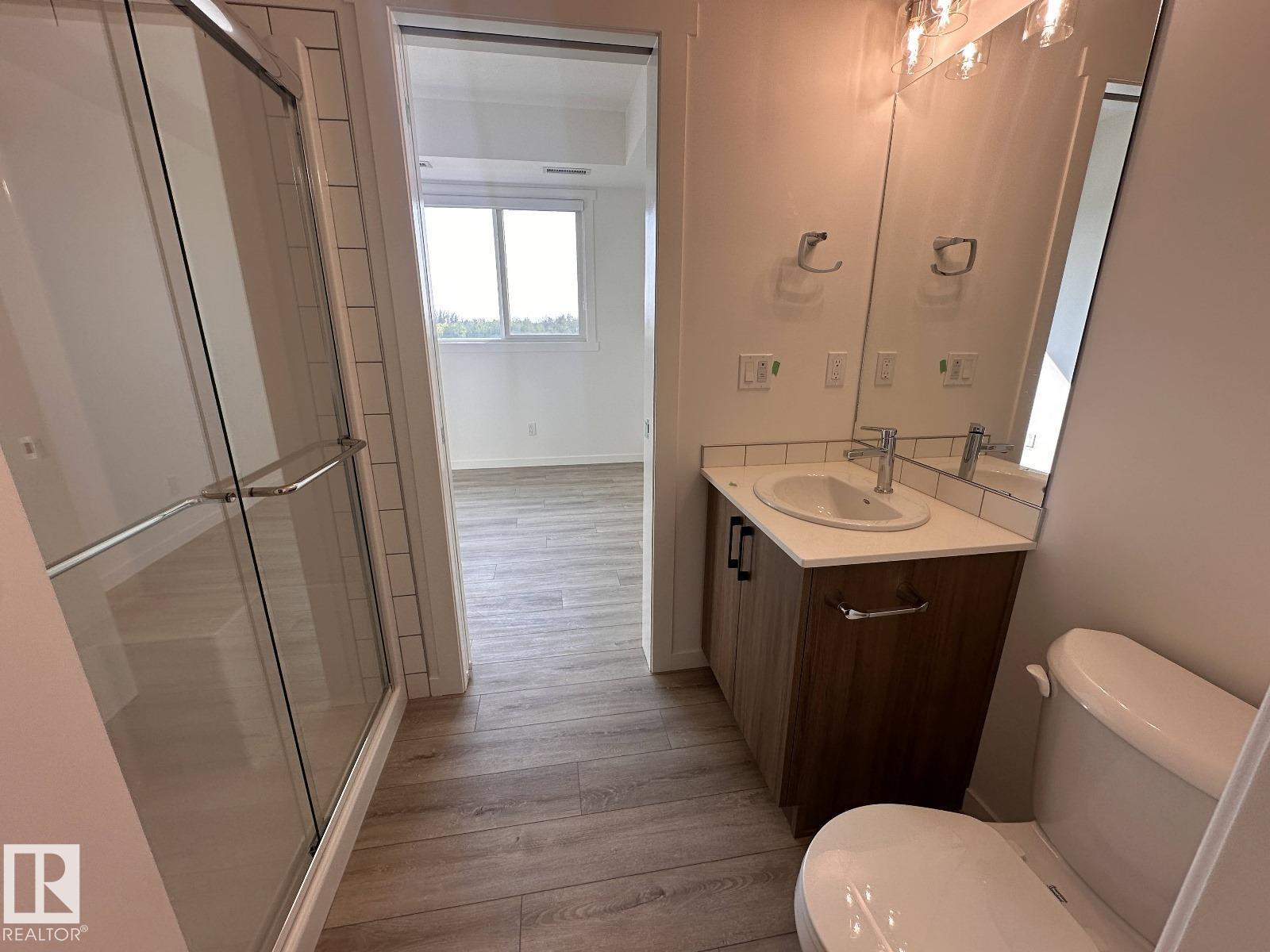 #304 9207 228 St Nw, Edmonton, Alberta  T5T 4T1 - Photo 19 - E4463093
