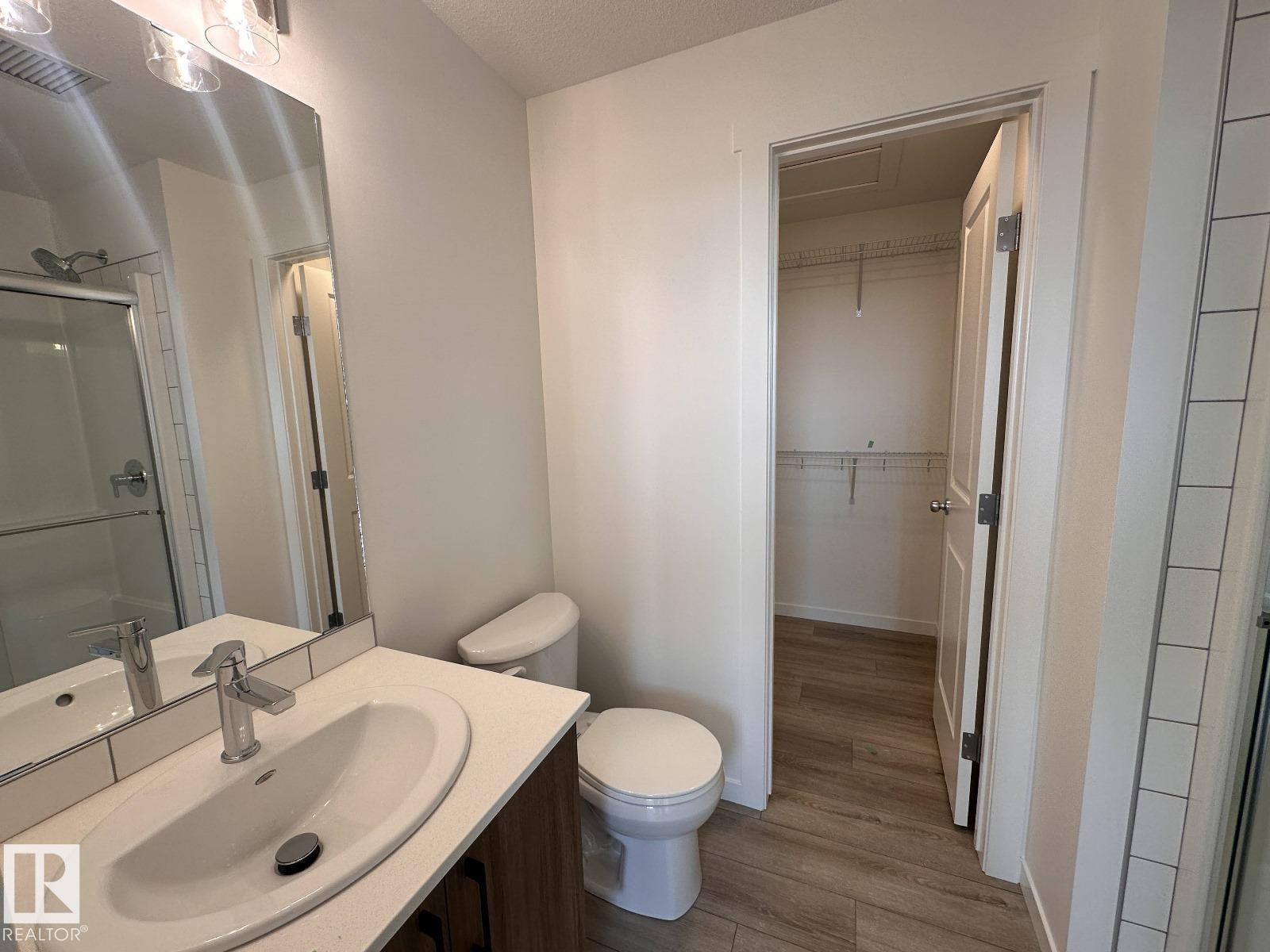 #304 9207 228 St Nw, Edmonton, Alberta  T5T 4T1 - Photo 20 - E4463093