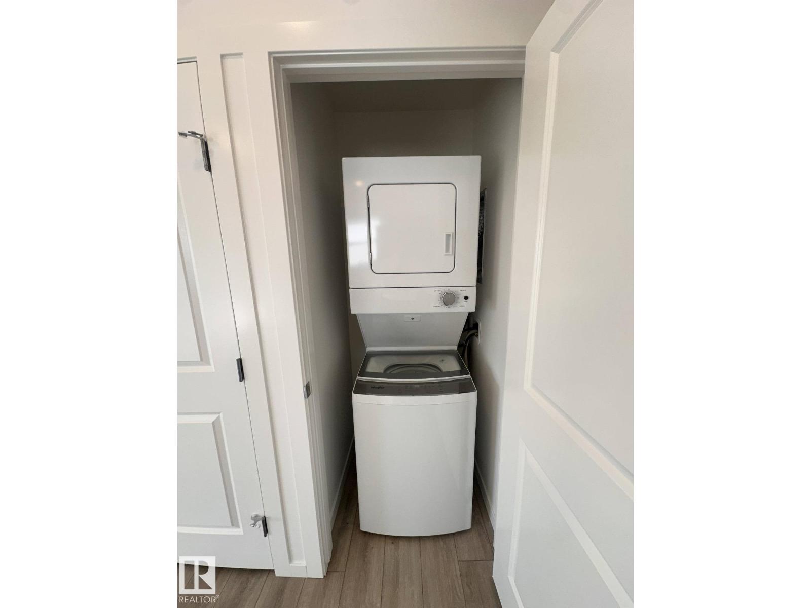 #304 9207 228 St Nw, Edmonton, Alberta  T5T 4T1 - Photo 23 - E4463093