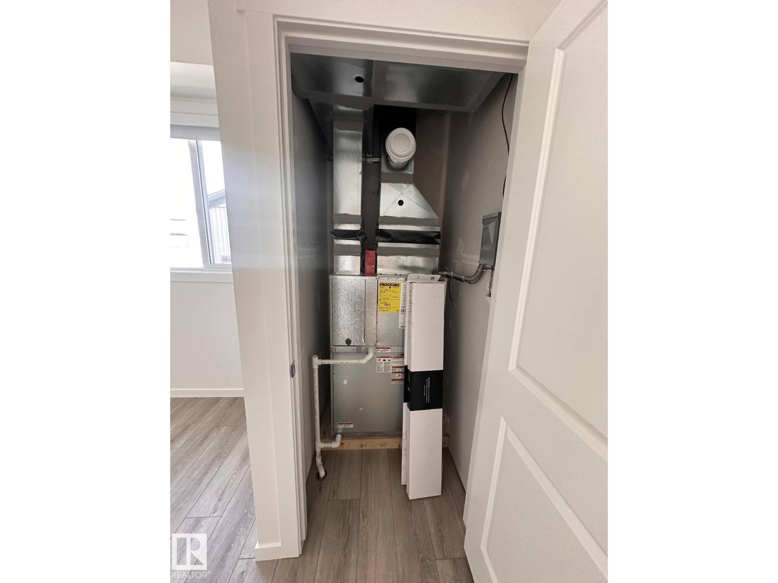 #304 9207 228 St Nw, Edmonton, Alberta  T5T 4T1 - Photo 24 - E4463093
