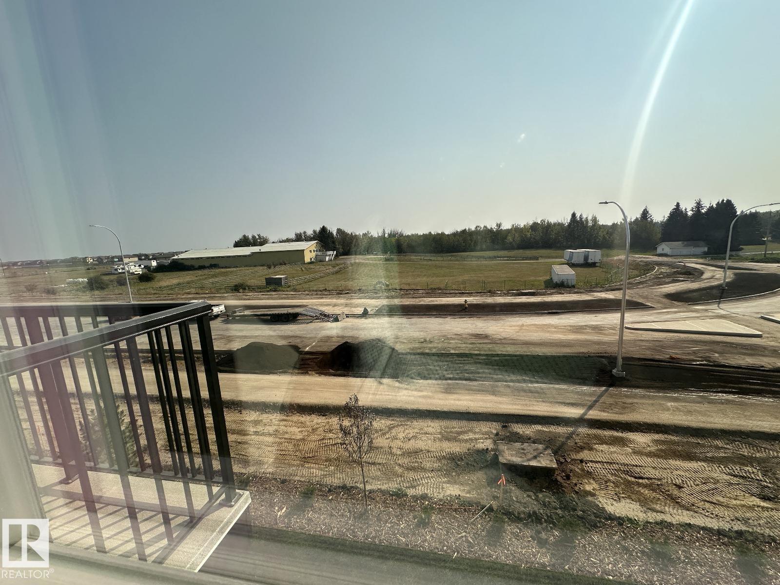 #304 9207 228 St Nw, Edmonton, Alberta  T5T 4T1 - Photo 26 - E4463093