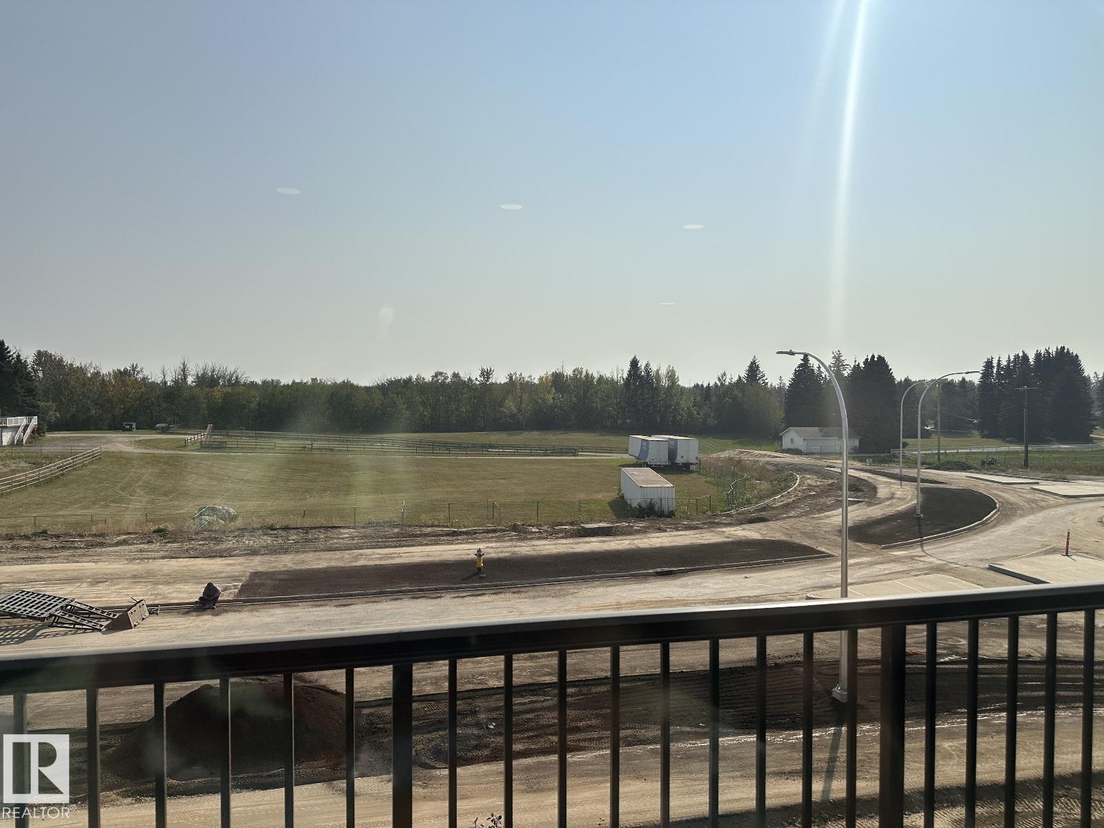 #304 9207 228 St Nw, Edmonton, Alberta  T5T 4T1 - Photo 28 - E4463093