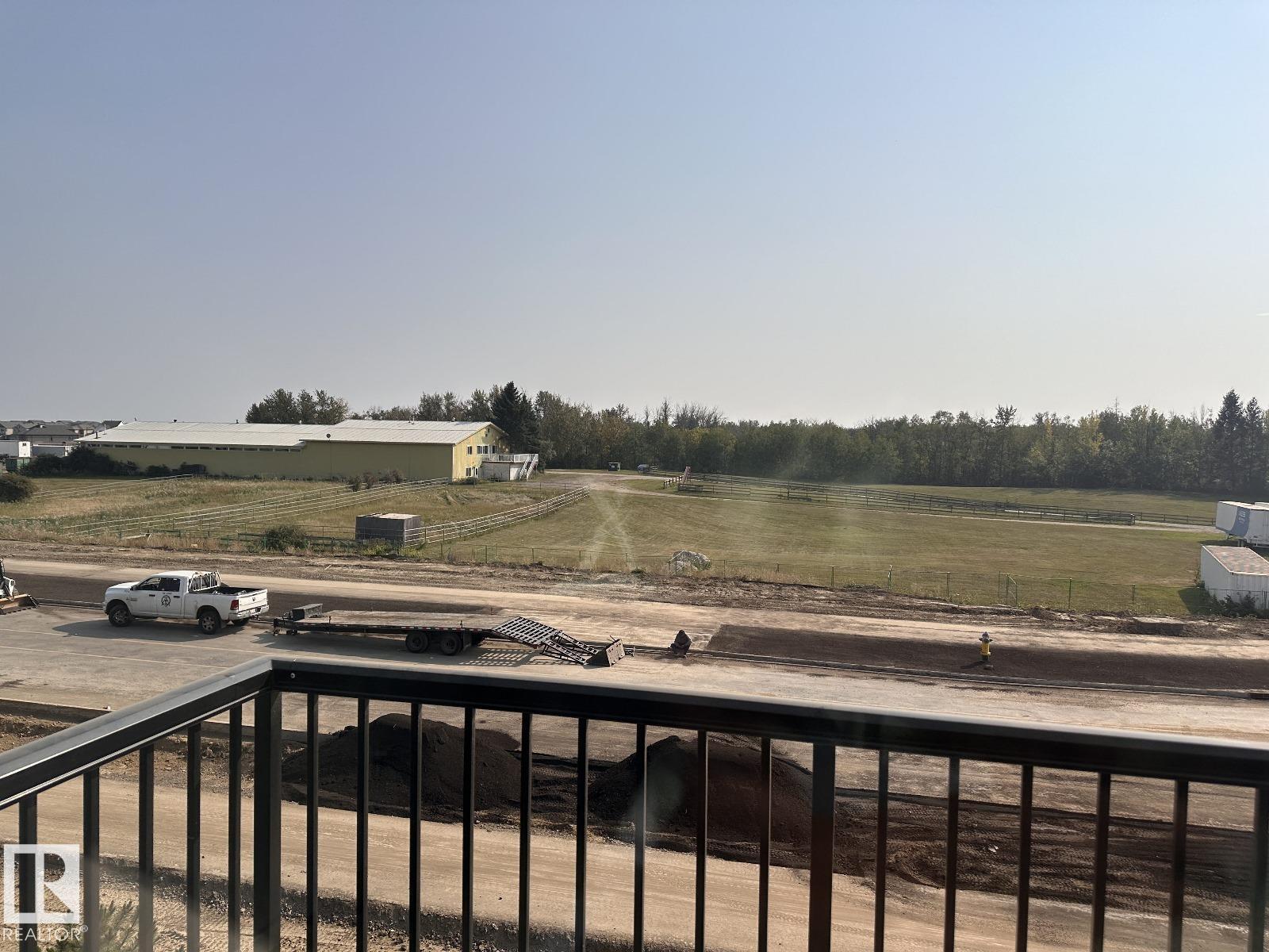 #304 9207 228 St Nw, Edmonton, Alberta  T5T 4T1 - Photo 29 - E4463093