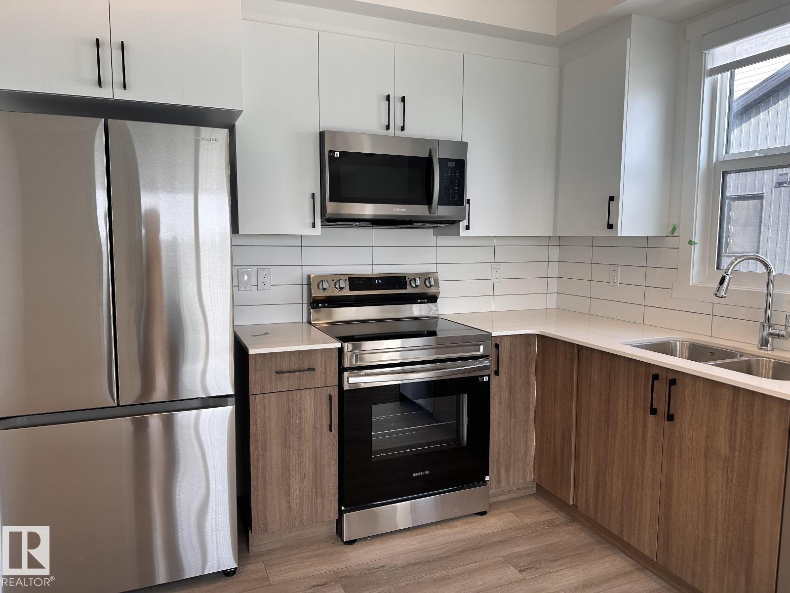 #304 9207 228 St Nw, Edmonton, Alberta  T5T 4T1 - Photo 5 - E4463093