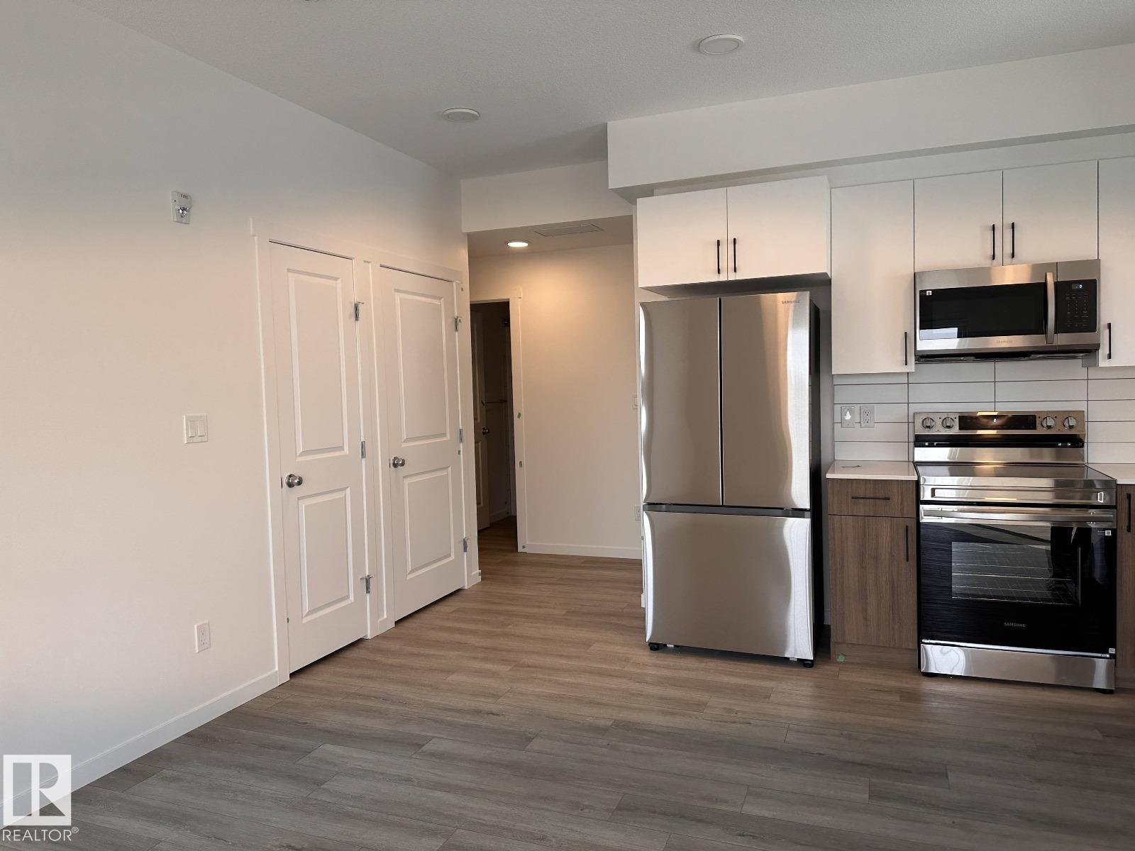 #304 9207 228 St Nw, Edmonton, Alberta  T5T 4T1 - Photo 7 - E4463093
