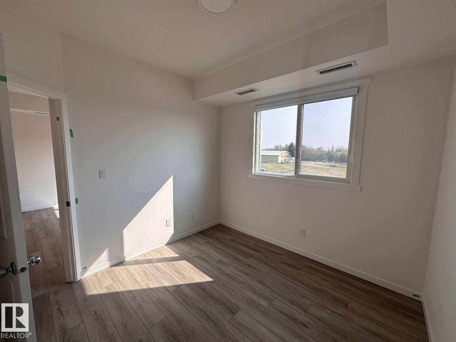 #304 9207 228 St Nw, Edmonton, Alberta  T5T 4T1 - Photo 9 - E4463093