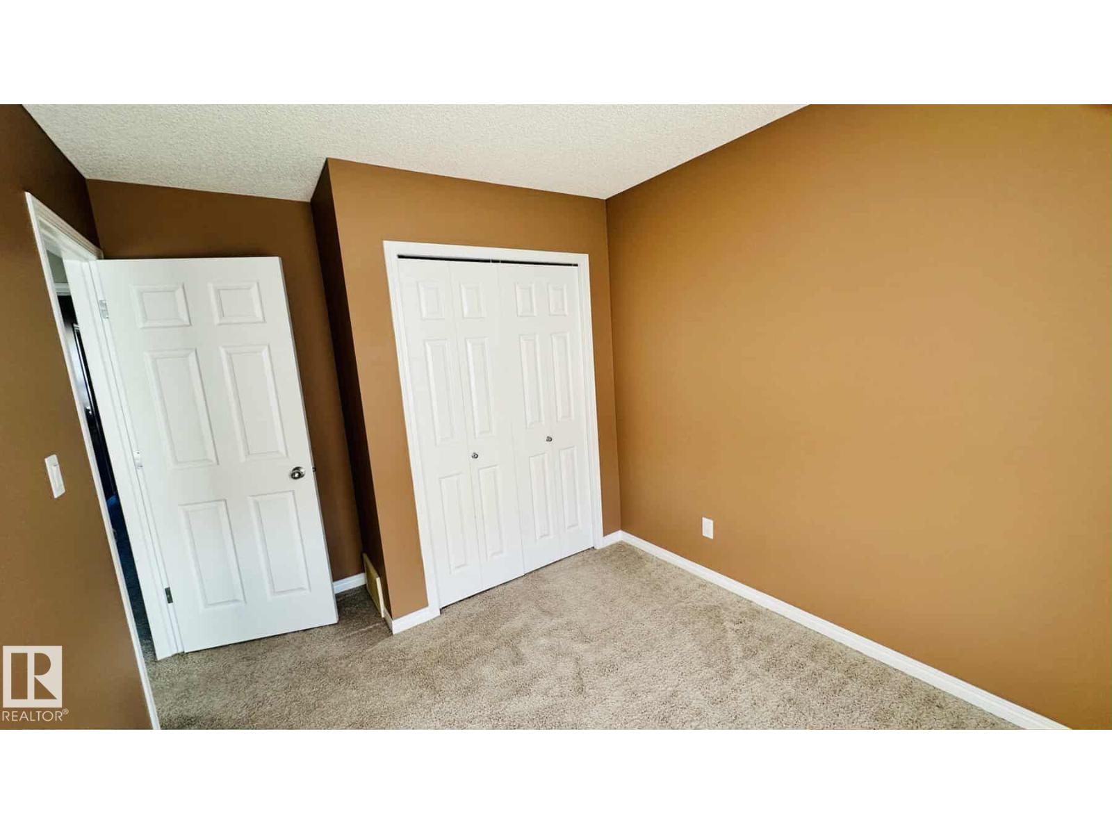 7315 22 Av Sw, Edmonton, Alberta  T6X 0V6 - Photo 10 - E4463094