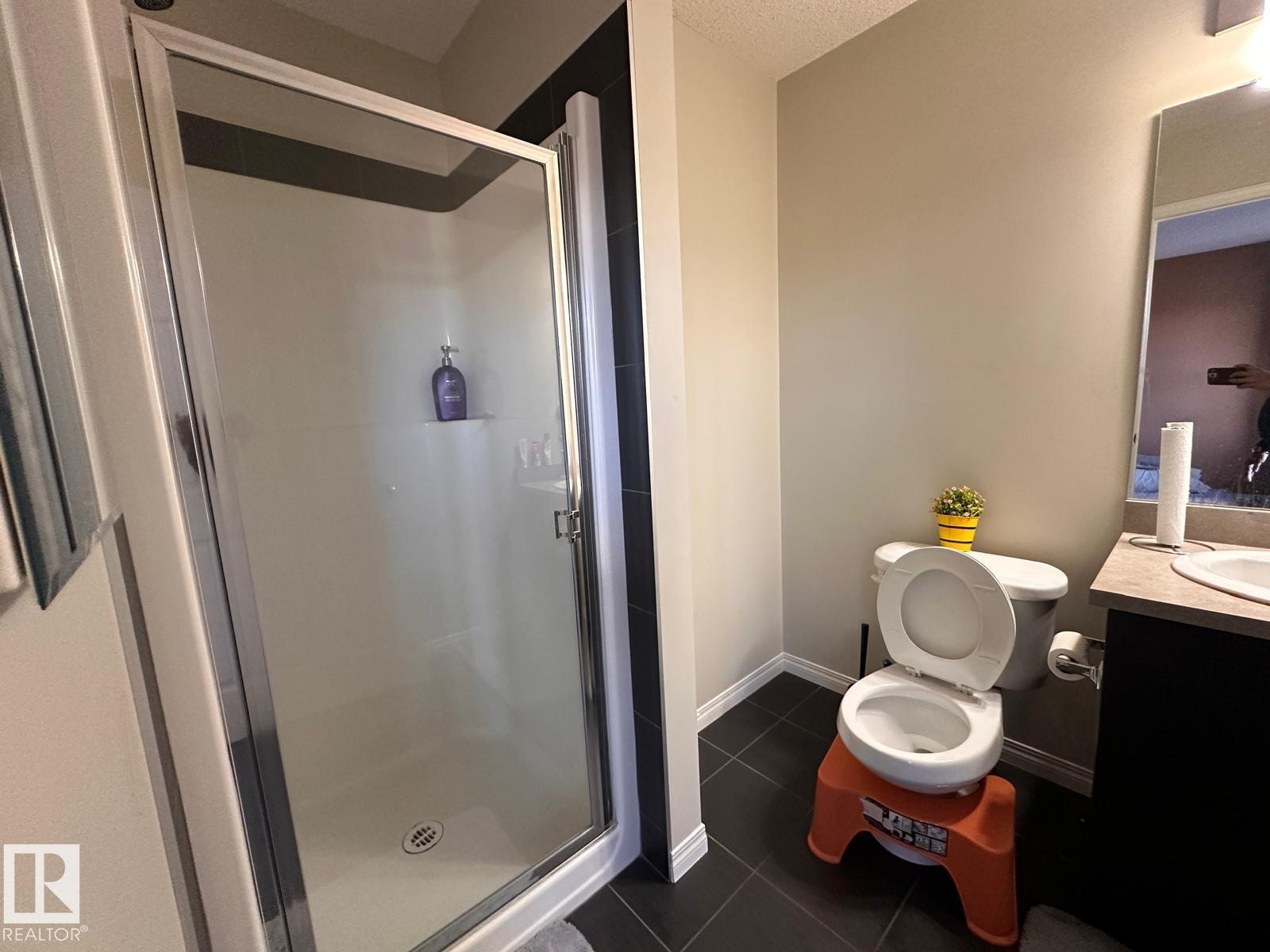 7315 22 Av Sw, Edmonton, Alberta  T6X 0V6 - Photo 12 - E4463094