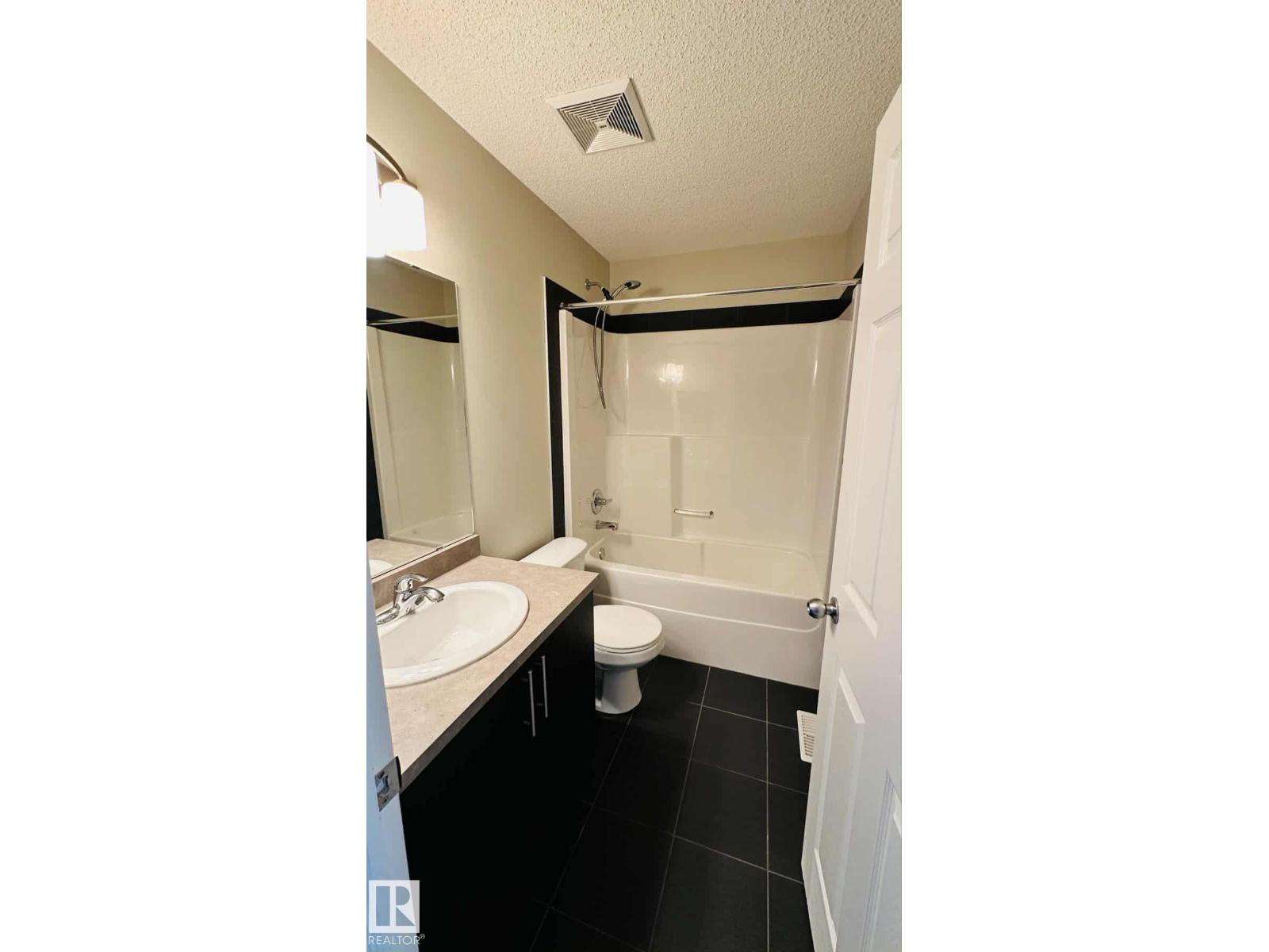 7315 22 Av Sw, Edmonton, Alberta  T6X 0V6 - Photo 13 - E4463094