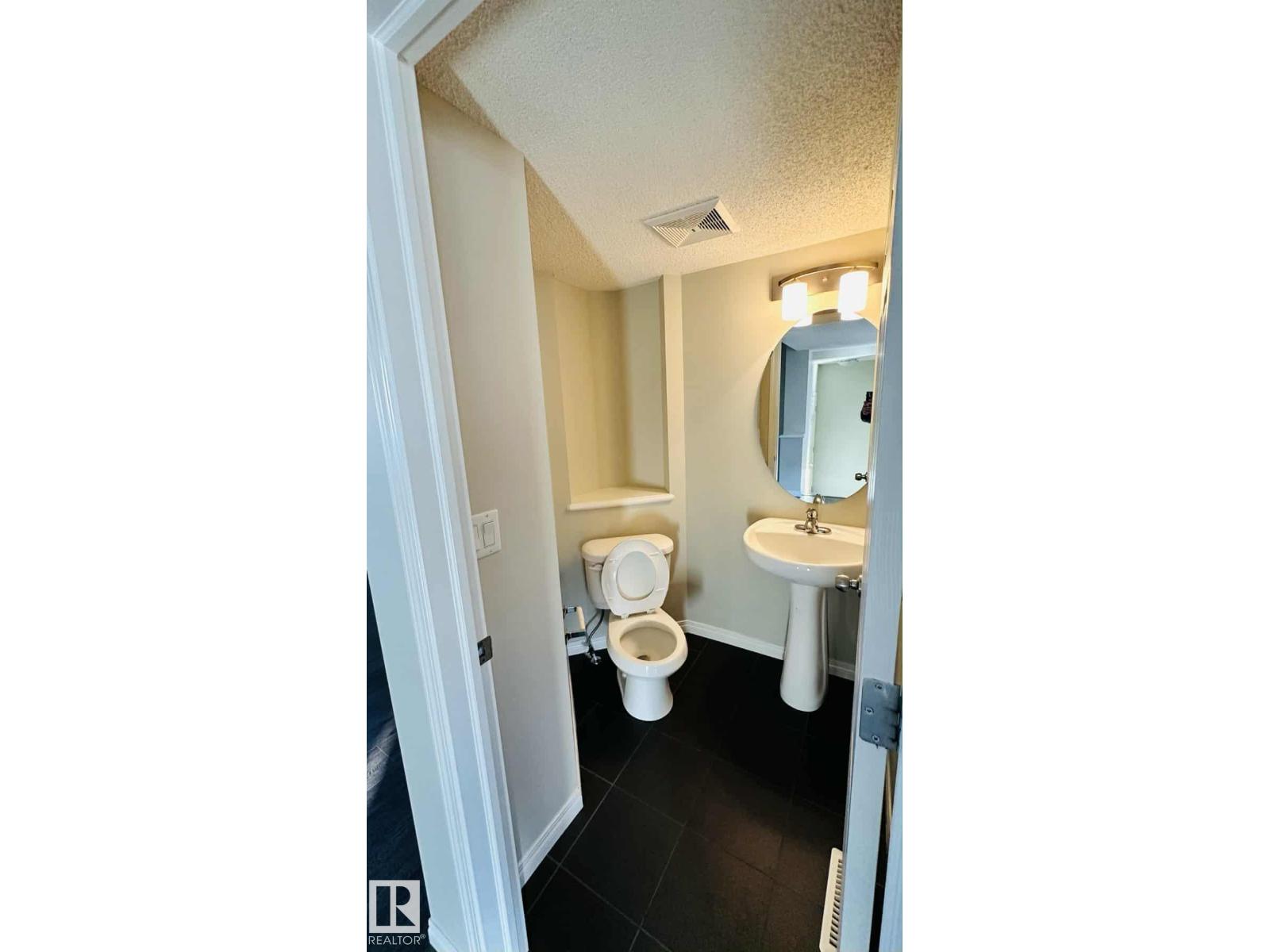 7315 22 Av Sw, Edmonton, Alberta  T6X 0V6 - Photo 14 - E4463094