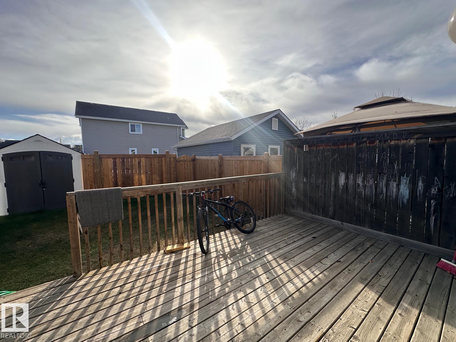 7315 22 Av Sw, Edmonton, Alberta  T6X 0V6 - Photo 15 - E4463094
