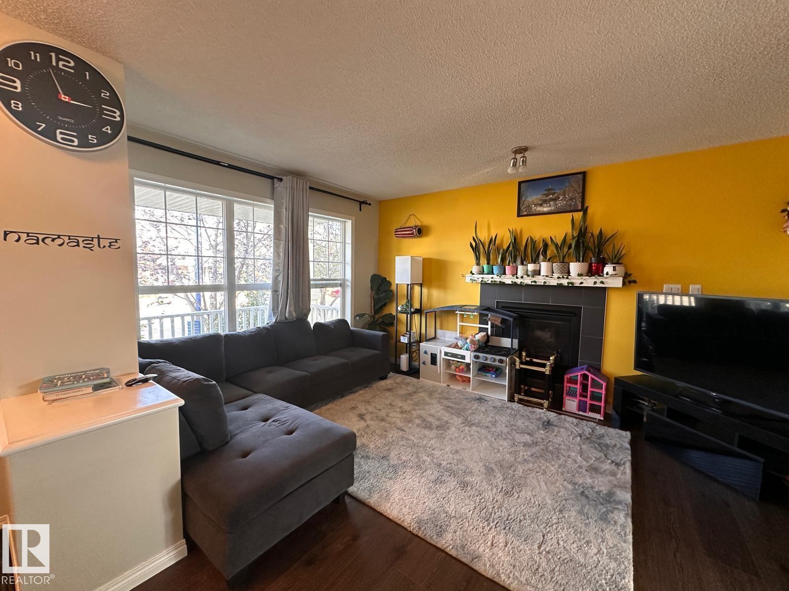 7315 22 Av Sw, Edmonton, Alberta  T6X 0V6 - Photo 3 - E4463094