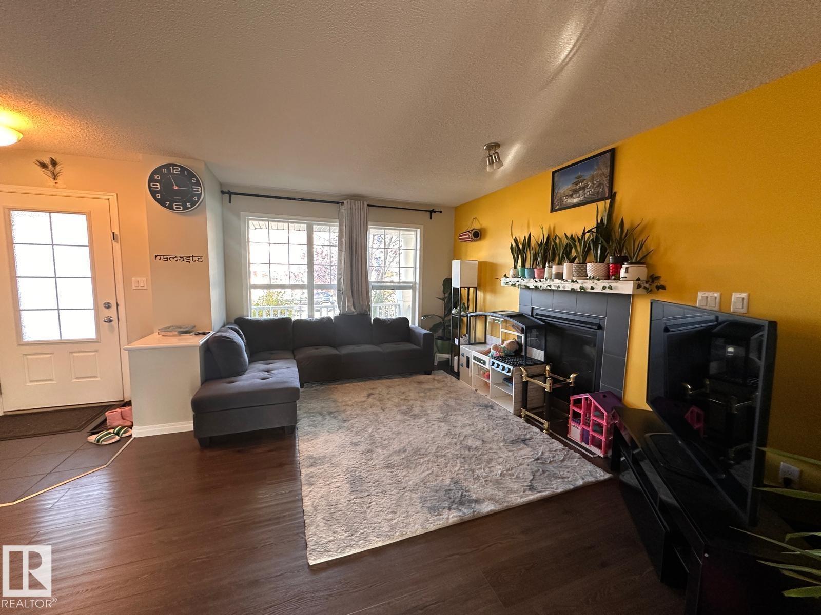7315 22 Av Sw, Edmonton, Alberta  T6X 0V6 - Photo 4 - E4463094