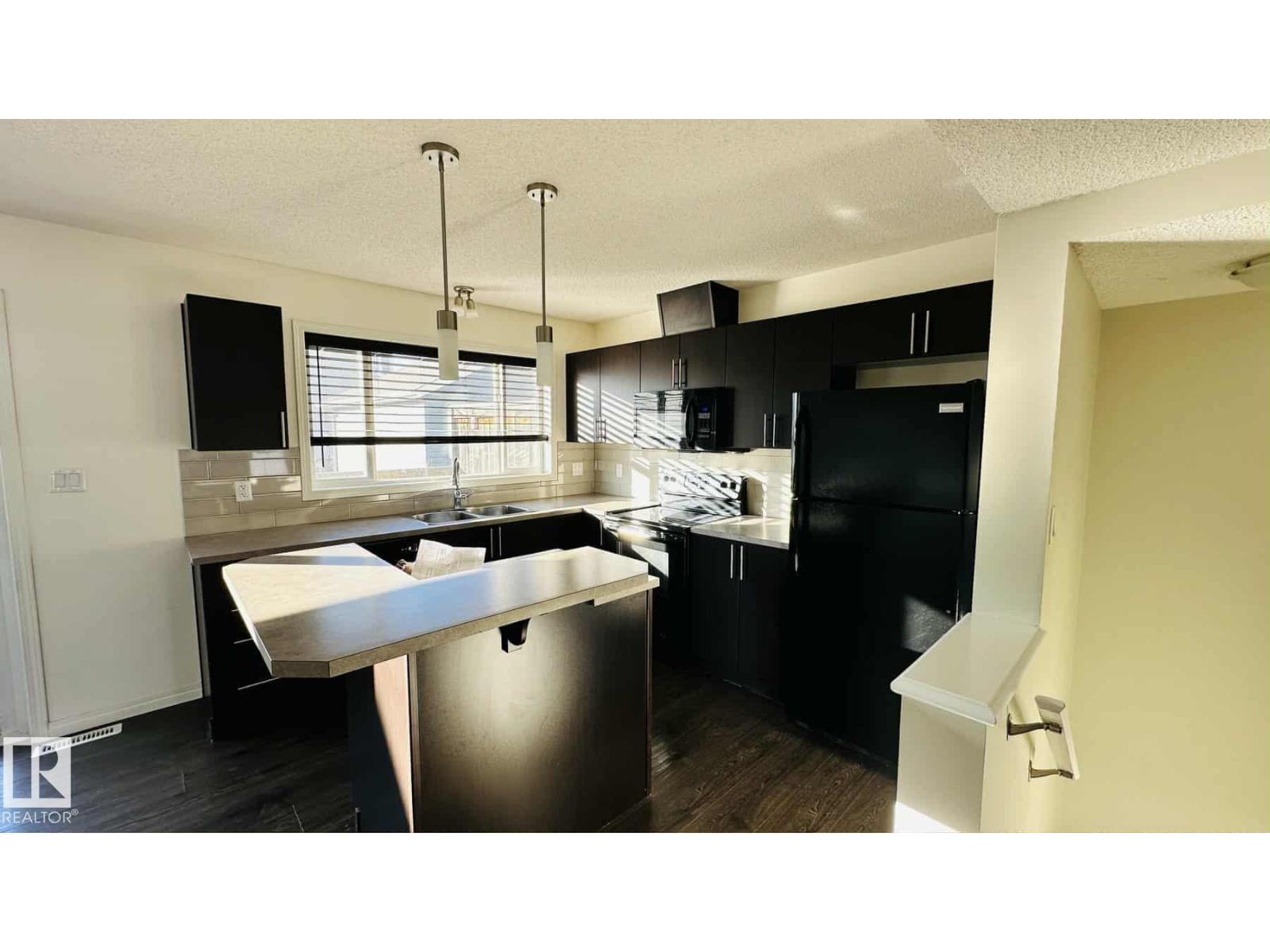 7315 22 Av Sw, Edmonton, Alberta  T6X 0V6 - Photo 5 - E4463094