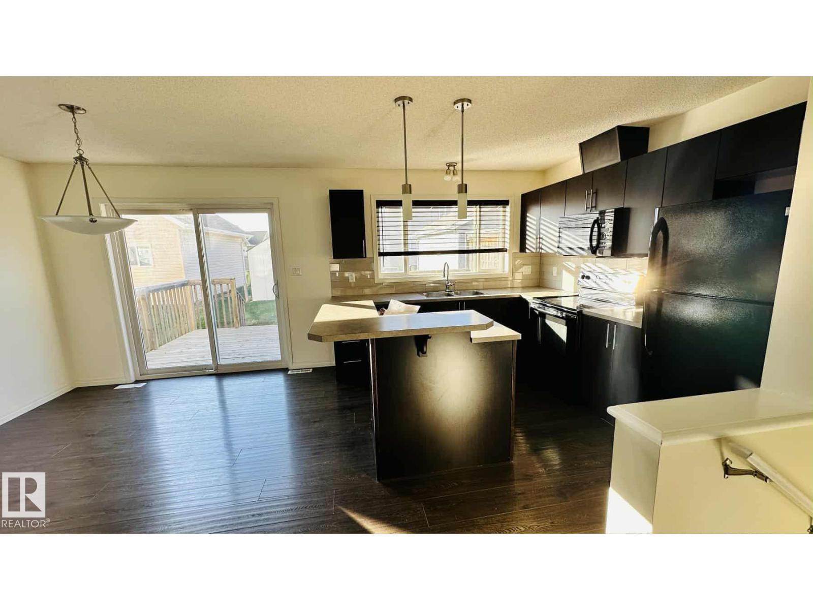 7315 22 Av Sw, Edmonton, Alberta  T6X 0V6 - Photo 6 - E4463094