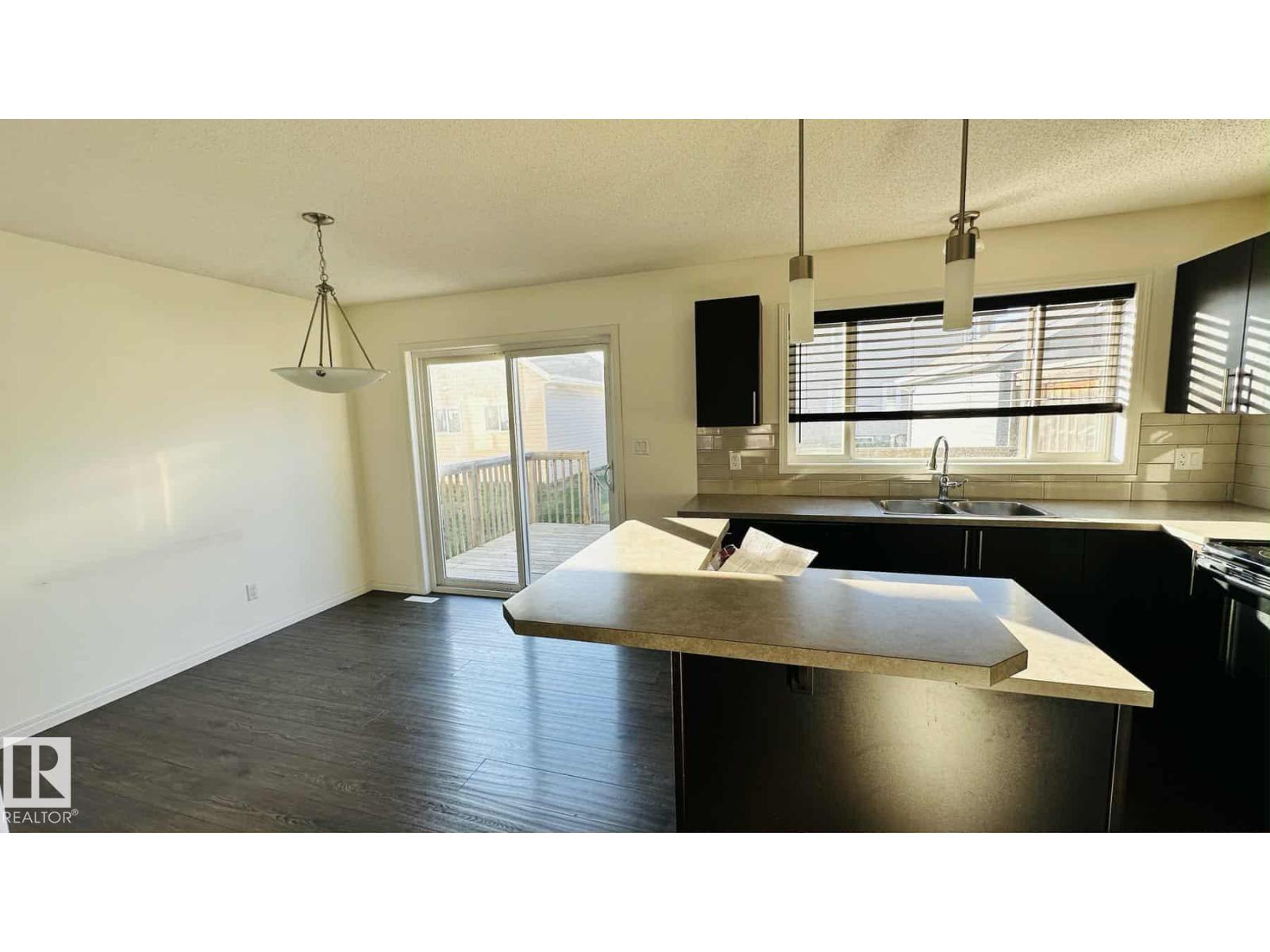 7315 22 Av Sw, Edmonton, Alberta  T6X 0V6 - Photo 7 - E4463094