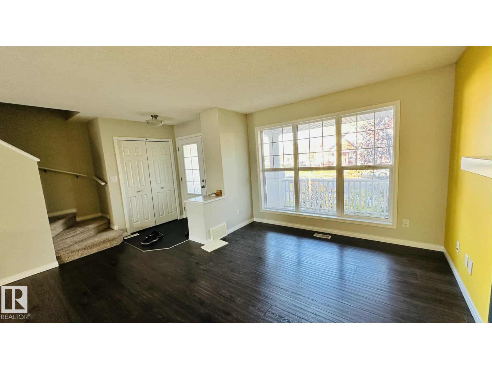 7315 22 Av Sw, Edmonton, Alberta  T6X 0V6 - Photo 8 - E4463094