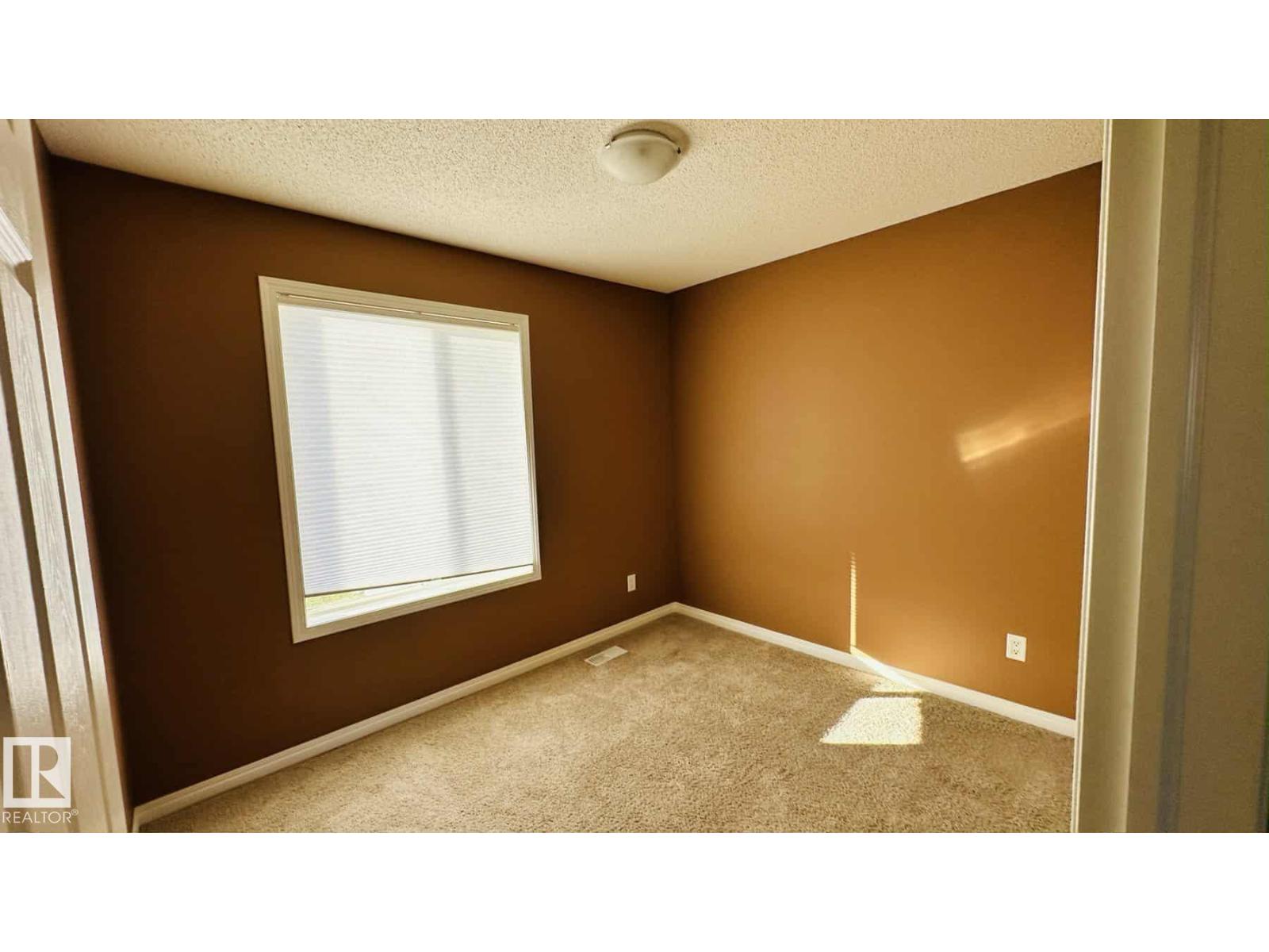 7315 22 Av Sw, Edmonton, Alberta  T6X 0V6 - Photo 9 - E4463094