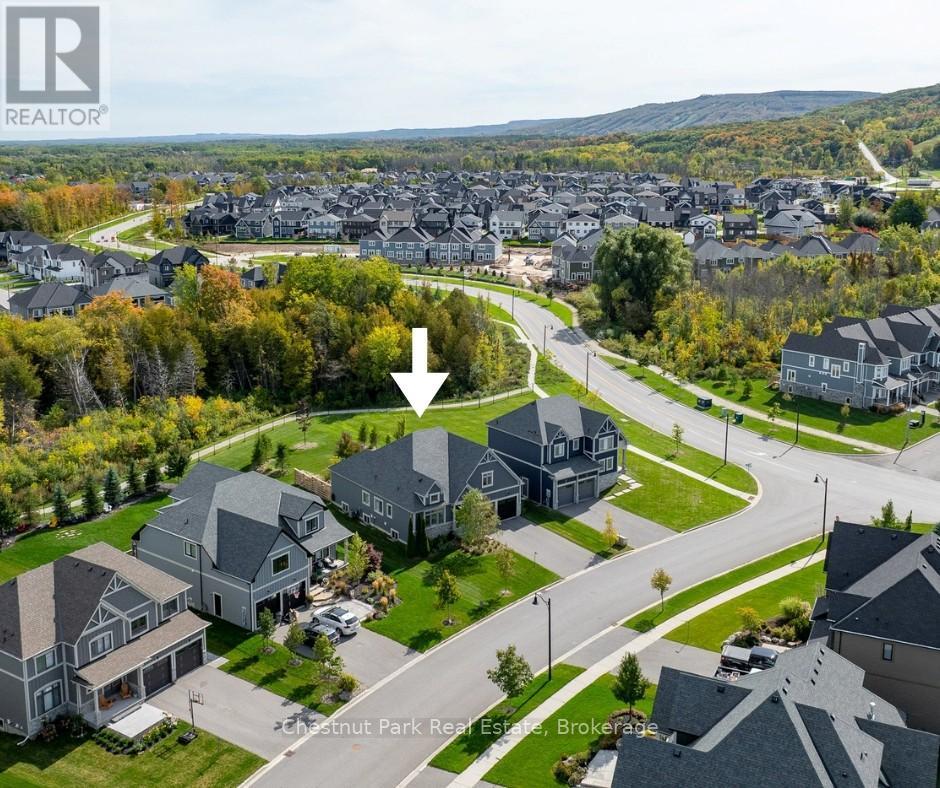 103 Creekwood Court, Blue Mountains, Ontario  L9Y 0V1 - Photo 47 - X12474607