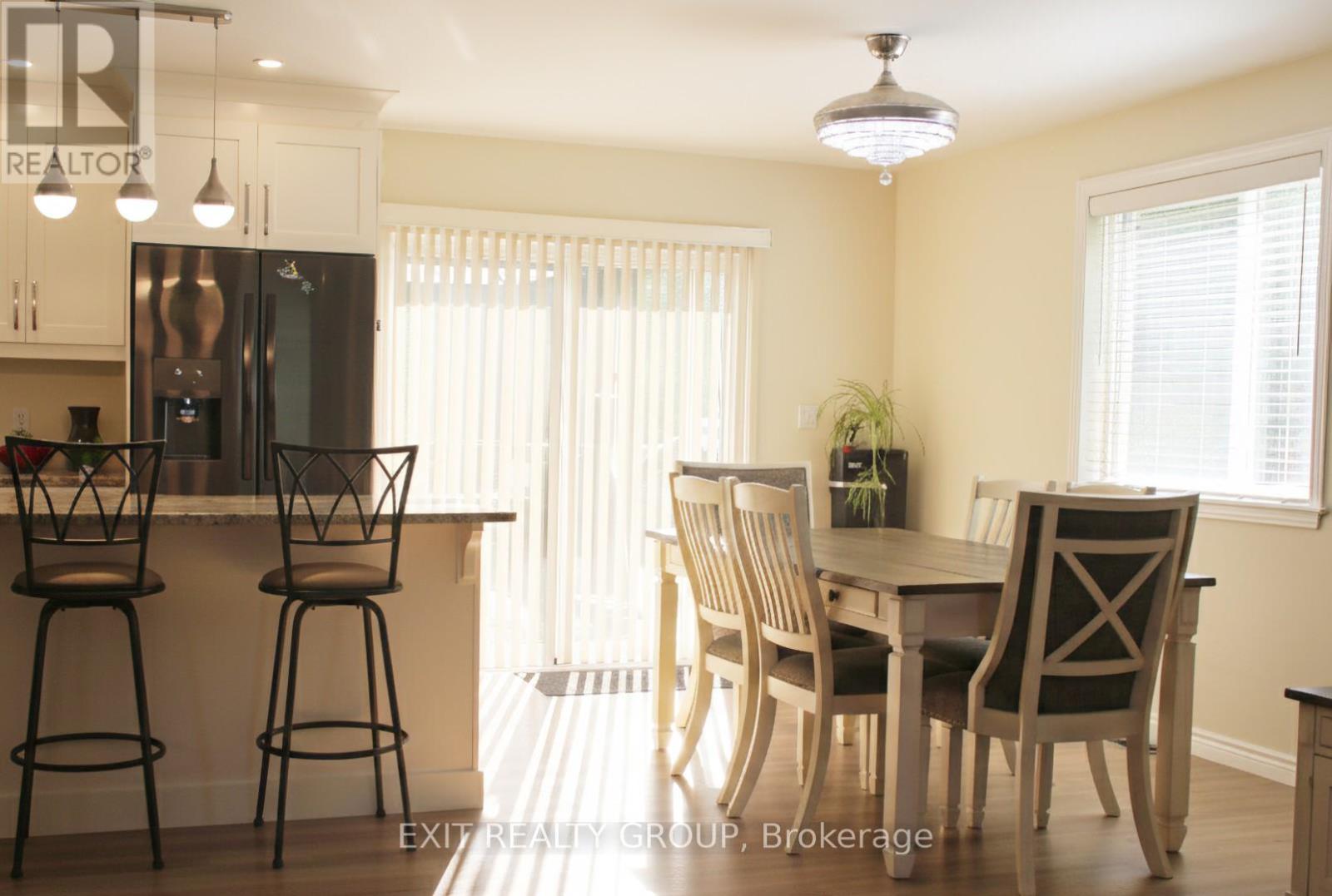 8321 County Road 50, Trent Hills, Ontario  K0K 2M0 - Photo 3 - X12476155