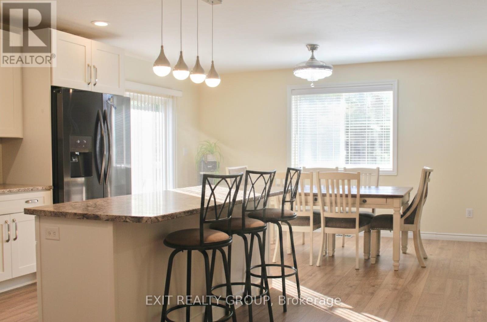 8321 County Road 50, Trent Hills, Ontario  K0K 2M0 - Photo 4 - X12476155