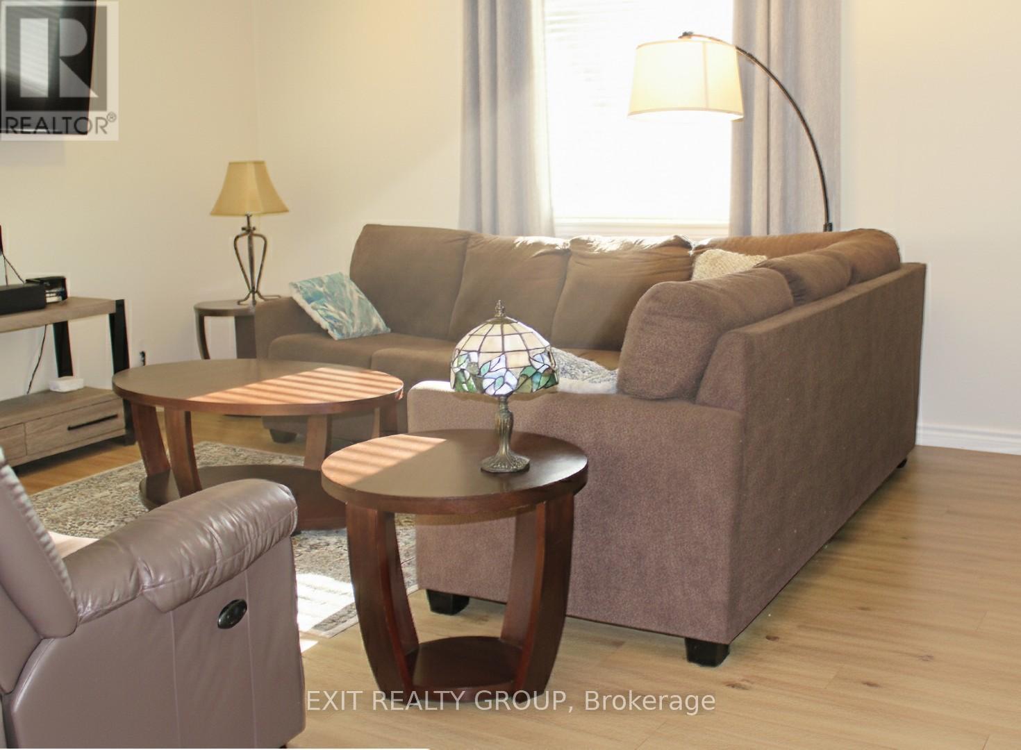 8321 County Road 50, Trent Hills, Ontario  K0K 2M0 - Photo 6 - X12476155