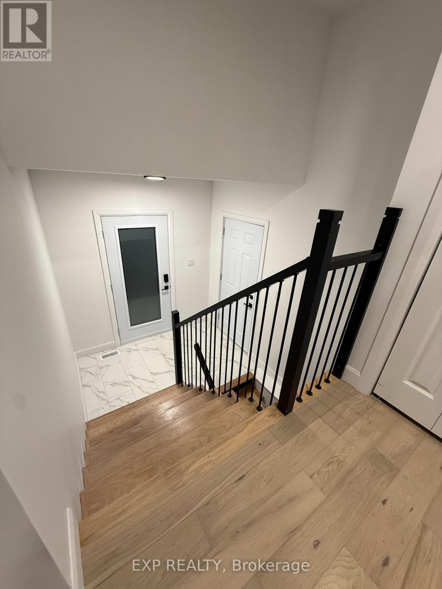 24 S Beech Street, South Glengarry, Ontario  K0C 1N0 - Photo 10 - X12476950