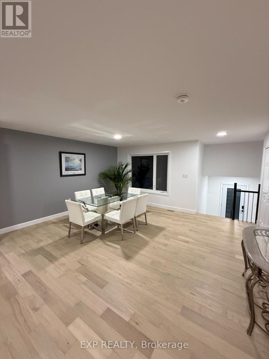 24 S Beech Street, South Glengarry, Ontario  K0C 1N0 - Photo 2 - X12476950